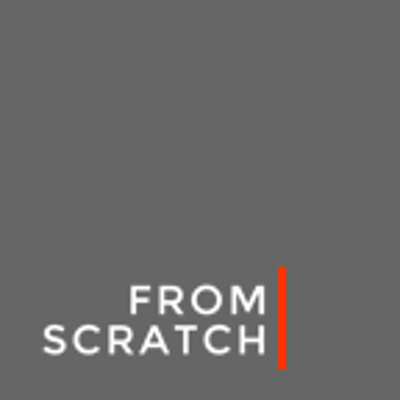 episode Luis von Ahn artwork