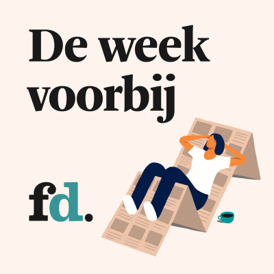 De week voorbij: Jagen we het bedrijfsleven weg uit Nederland?