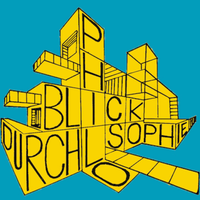 episode 92 Was ist politische Freiheit? Locke vs Rousseau artwork