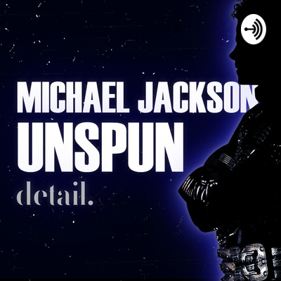 episode Michael Jackson's Hotel Room | Lofi Chill Mix For Sleep, Study & Meditation artwork