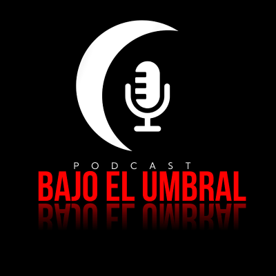 episode De Vuelta al Misterio: Psicofonías, Fe y Apariciones artwork