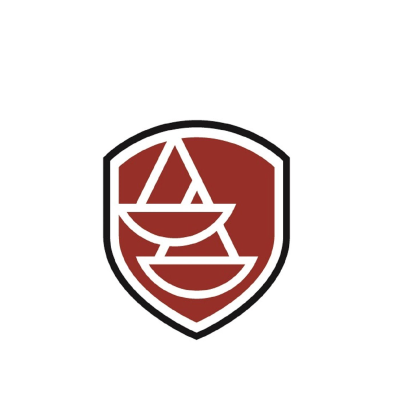 LexCampus
