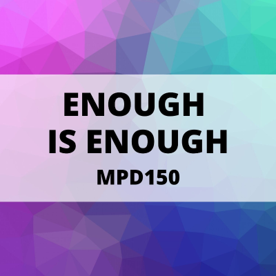 MPD150 Audio Resources