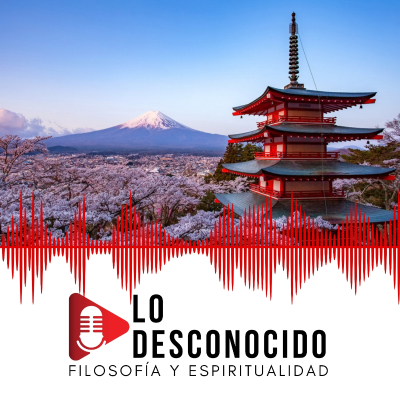 episode 2x03 JAPÓN podría MORIR de éxito: Entendiendo Japón con David Vargas artwork