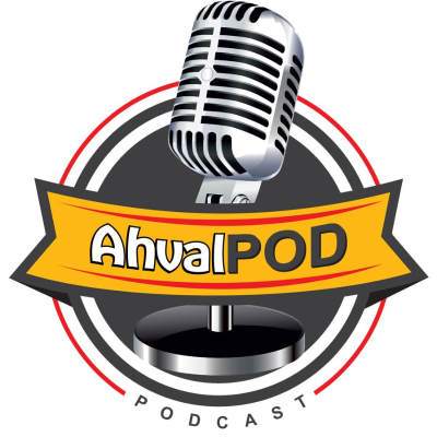 Ahval