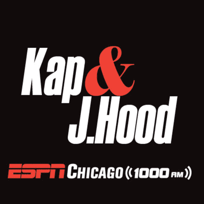 Kap & J. Hood
