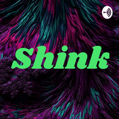 Shink