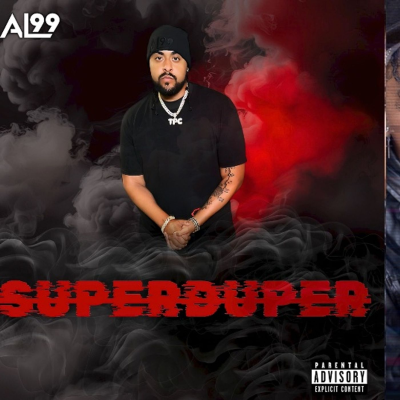 episode Creator to Creators S7 Ep 68 AL99 artwork