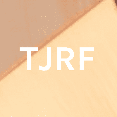 Billede af showet TJRF