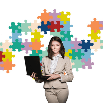 episode Shamir Kumar Nandy | Business Coaching Needs for Businesses artwork
