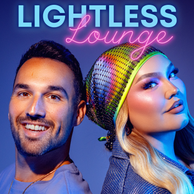 Lightless Lounge