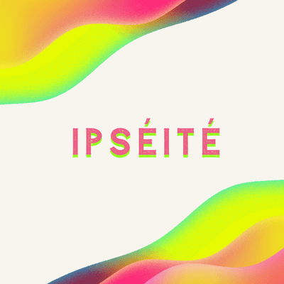 Ipséité