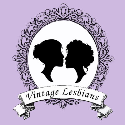 episode 39. Louisa May Alcott artwork