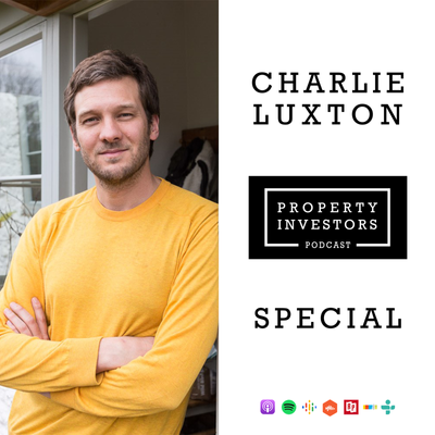 Property Investors Podcast