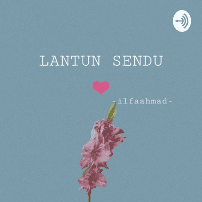 Lantun Sendu