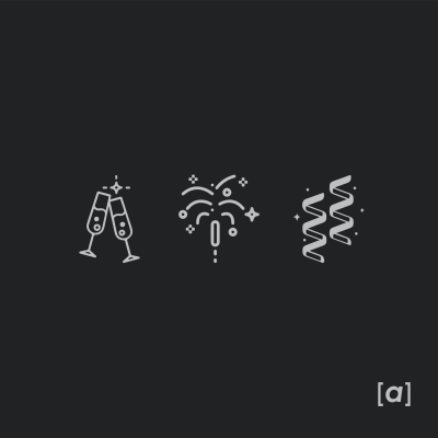 episode [ especial navideño pt2] artwork