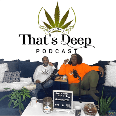 episode E78: Phone Cloning | Driving for Uber artwork