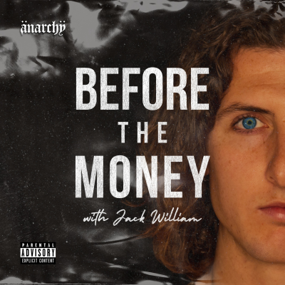Before The Money