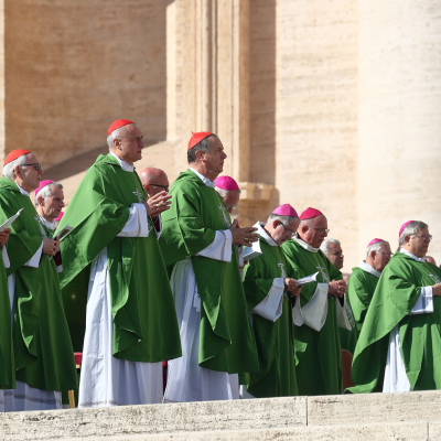 episode El Plan Priva para reparar a las víctimas de pederastia en la Iglesia lleva concedidos un millón y medio de euros de indemnizaciones artwork