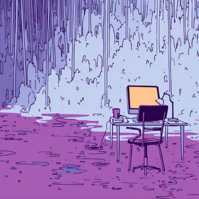 episode Is training really corporate sludge? artwork