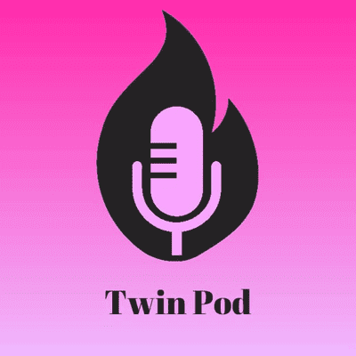 Imagen de portada del programa Twin Pod