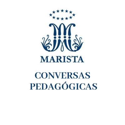 episode PODCAST- Conversas Pedagógicas:Racismo artwork