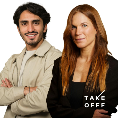 episode Bullground: Leonardo Vilchis artwork