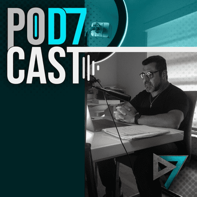 POD7CAST