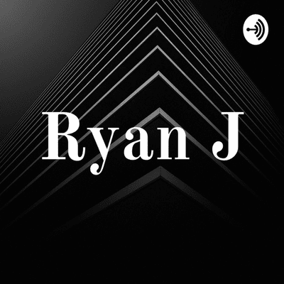 Ryan J