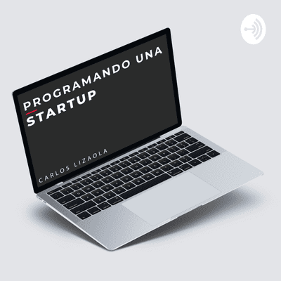 Programando una Startup