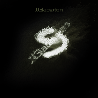 Cover image of show J.Glaceston