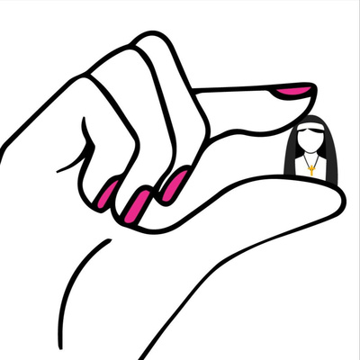 episode T3-E13: El último, top 10.... ¡TANTITA MADRE! artwork