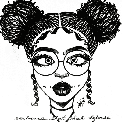 Imagen de portada del espectáculo Debonair Girl Jair