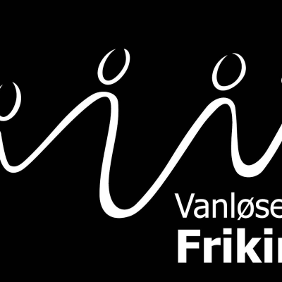 Vanløse Frikirke