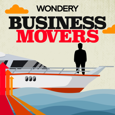 Business Movers