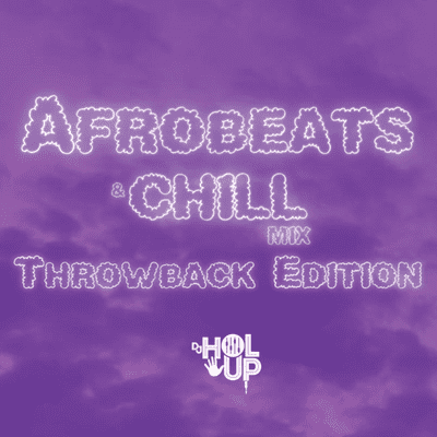 Afrobeats Dancehall & Hip Hop Mixes - Chill Afrobeats Throwback Mix (2Hrs) | Best of Alte | AfroSwing ft Wizkid,  Maleek Berry, Nonso Amadi