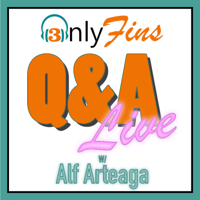 episode 3YPC-OnlyFins Q&A LIVE-Ep.3.64 artwork