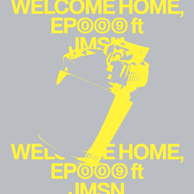 episode JMSN artwork