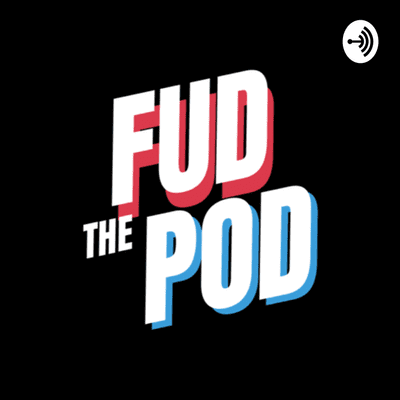 FUD pod