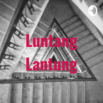 Luntang Lantung