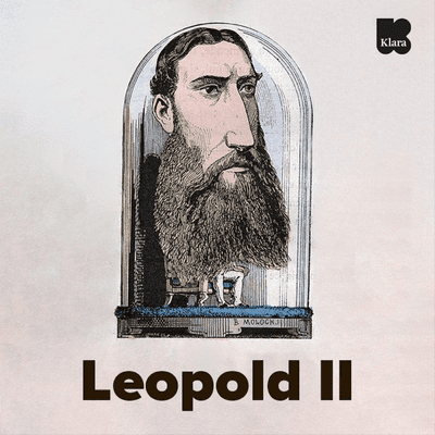 Leopold 2 Aflevering 10