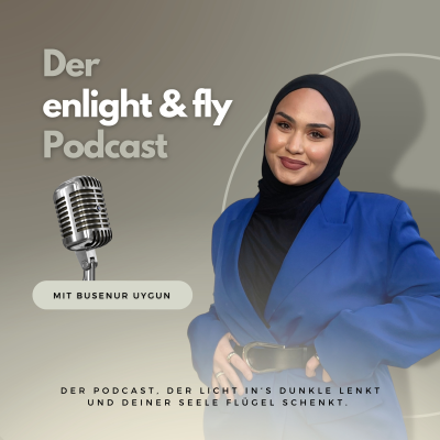 episode 10. Jenseits der Ästhetik: darf ich verwundbar und “sensibel” sein? artwork