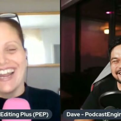 episode Should podcast editing rates be based on our location, skill set or both? (Day 29 of NaPodPoMo) artwork