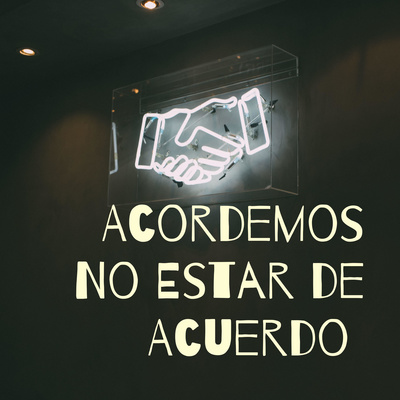 episode La coalición en crisis, el desafío del Frente de Todos artwork