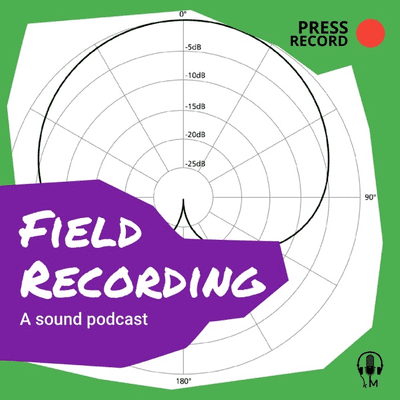 Field Recording
