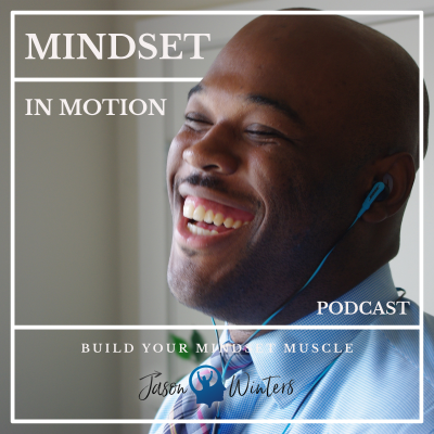 episode Mindset Shifts To Lose Weight For Good Episode #002 artwork
