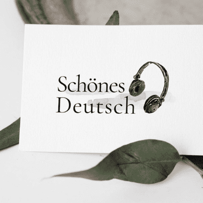 Schönes Deutsch
