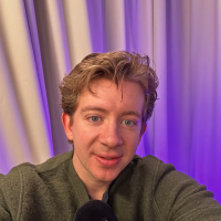 henrikjs