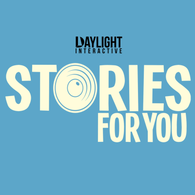 Stories For You