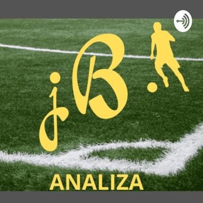 episode Análisis Tigres-Guadalajara artwork